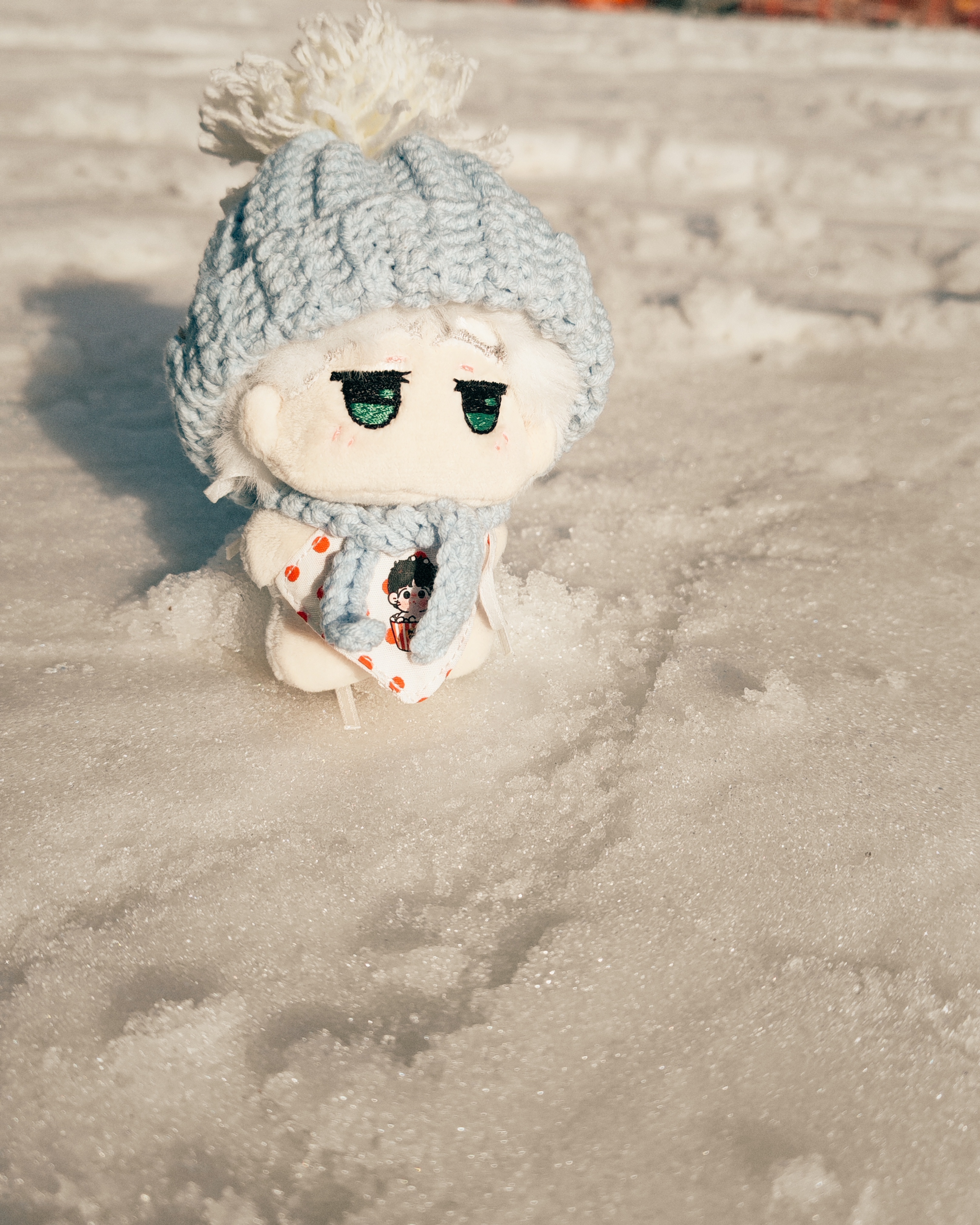 博君一肖 奶，你看他们教女学员都拉着手嗯，拉着手有安全感你去，也给我找一个，记住