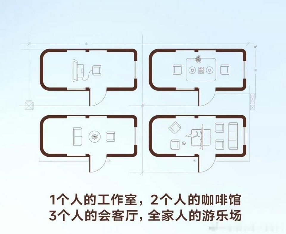 SkyNomad小米澎程小米澎程毫不夸张的说，这就是年轻人的第一台房车！我觉得把