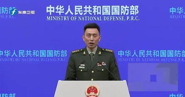 奉劝中国人要保持清醒，务必做好心理准备，因为国防部已经道出了实情。日本当下的扩军