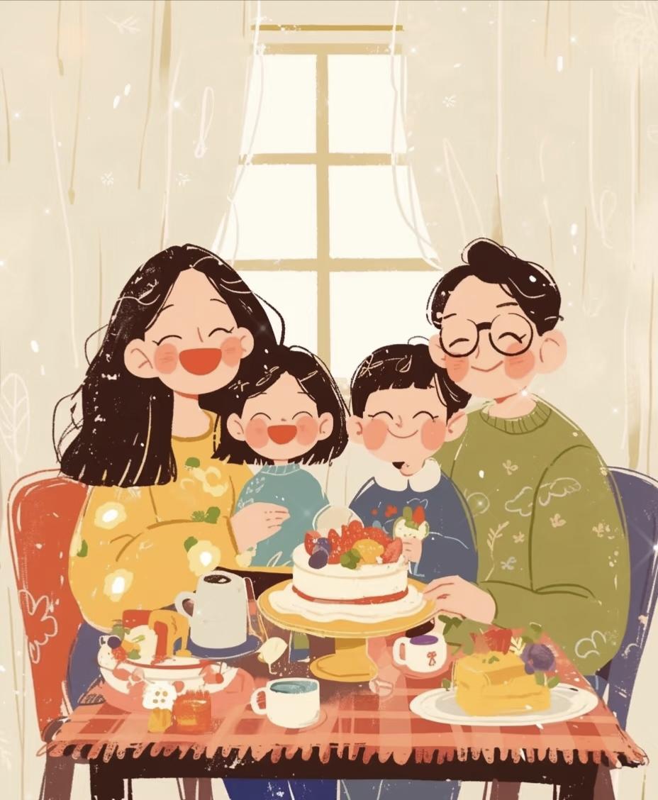 在这个社会上生活，要学会藏幸福！
 
你发现没有，
幸福外露，易惹纷扰。
你的幸