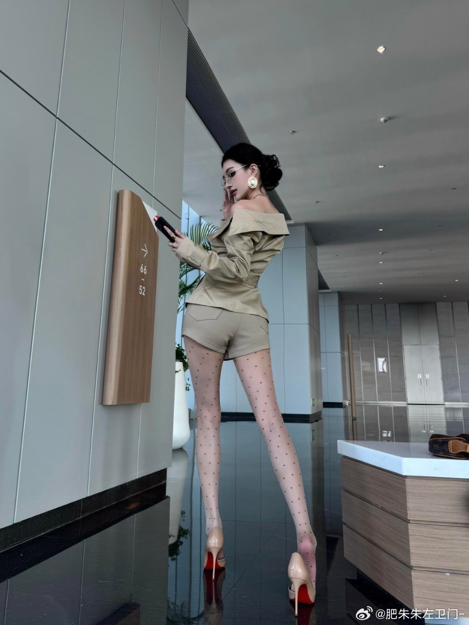 国庆新玩法 ​​​