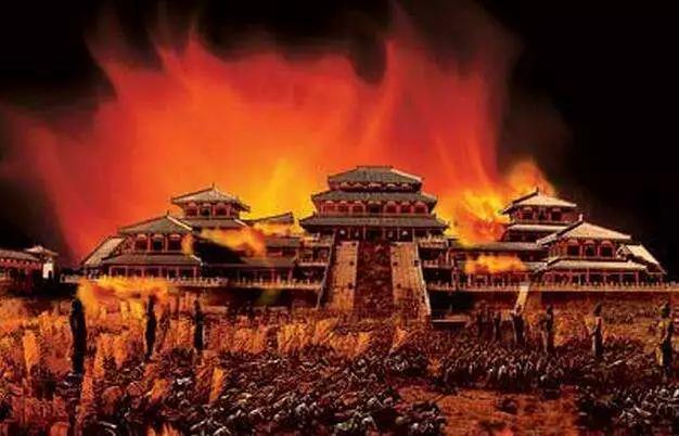 状元靠几滴雨预测地震，救了上万人，却救不了一座堤坝



【史实前置说明：人物马