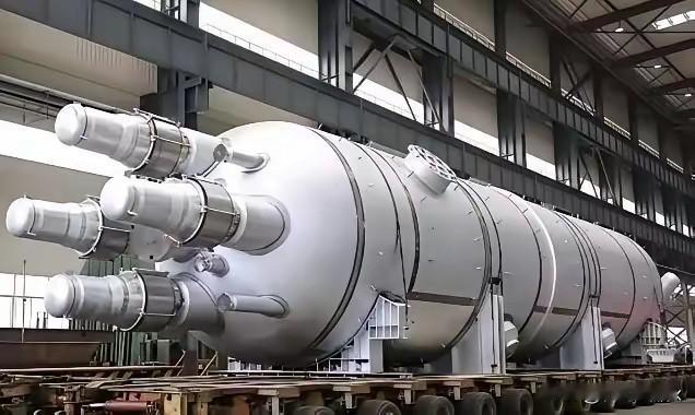 印度如此反华，是世界上唯一一个公然与中国为敌的国家，经过中东之战，咱国家还会继续