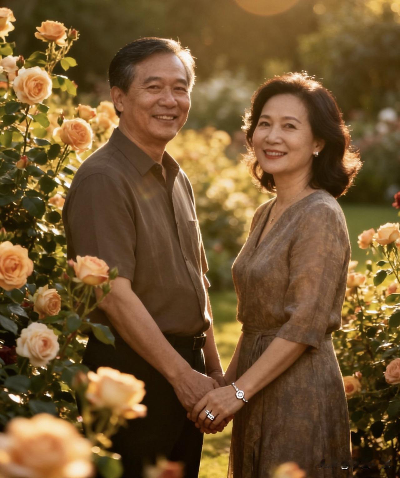 人到中年才发现，谁才是最盼着你好的？谁说的话是最为你好的？
答案不是父母、亲戚，