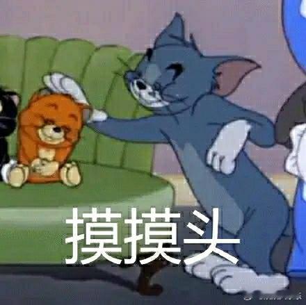 怎么能有人运气可以好成这样  通过追星女的经历，我似乎能嗅到那种幸福，未来我也想
