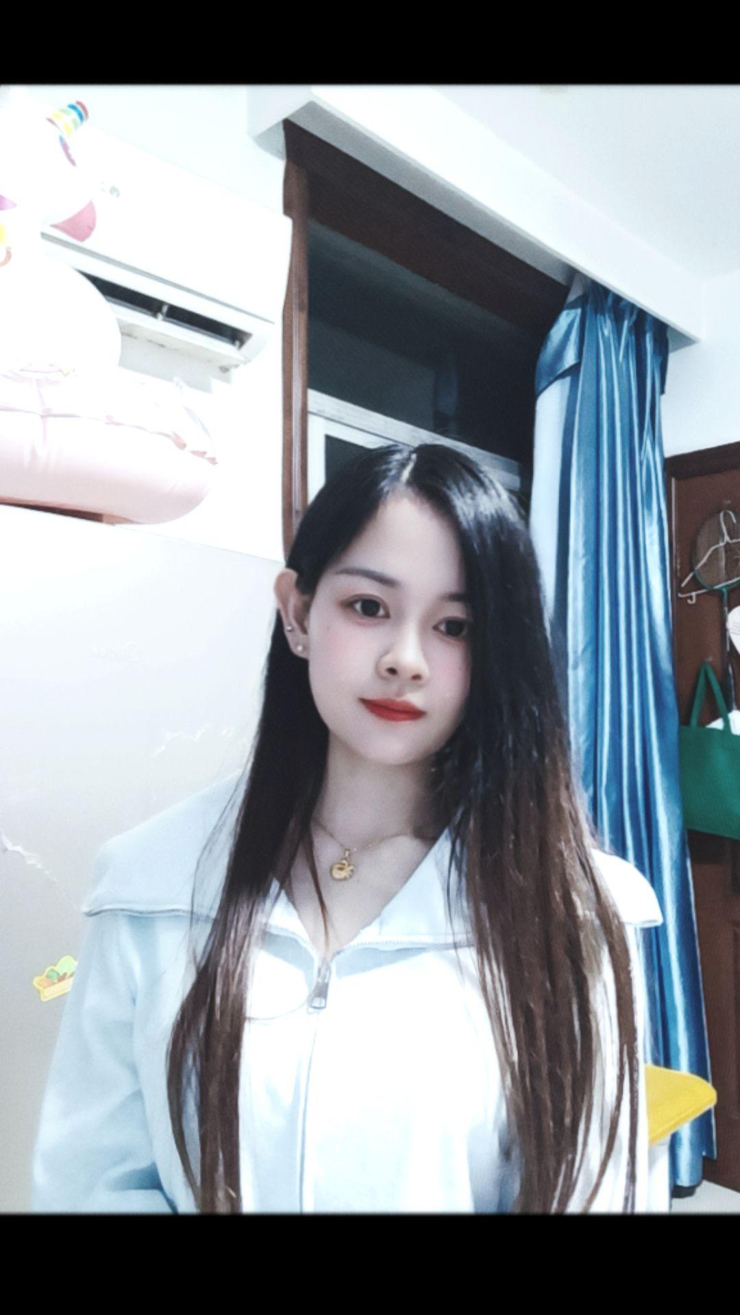 母亲节快乐，亲爱的老己，是妈妈，更是自己，从今以后好好爱自己🌸