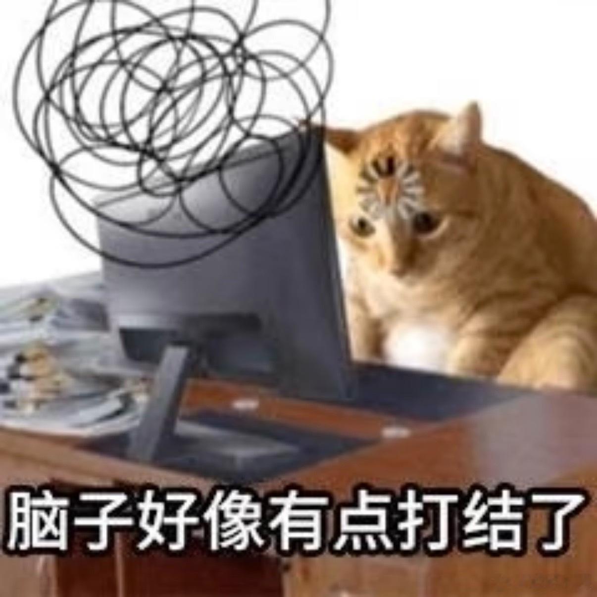 微信群崩了刚刚在群里发消息好像直接没显示，而且我另一个折叠平板登陆消息也没同步。