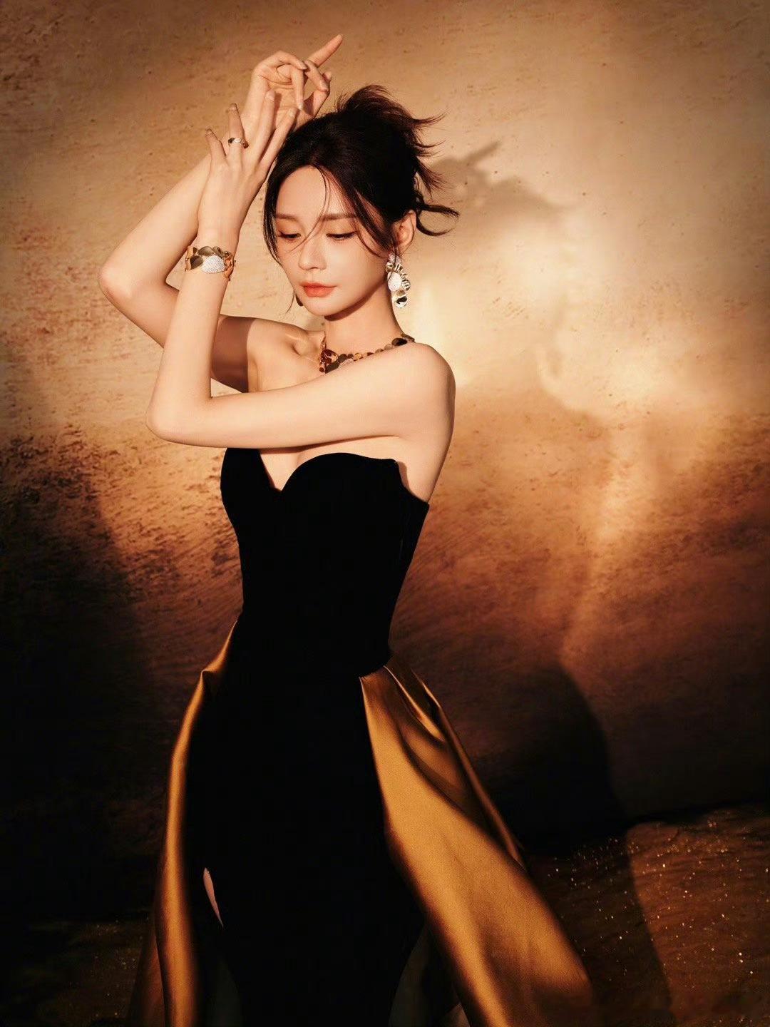 沈梦辰加盟老板是新人 新一代老板成长记！加上沈梦辰的观察员视角，代际碰撞肯定超有