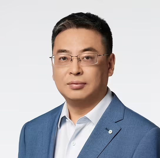 【小米王晓雁升任SVP高级副总裁】小米svp是什么7月11日消息，小米官网显示，