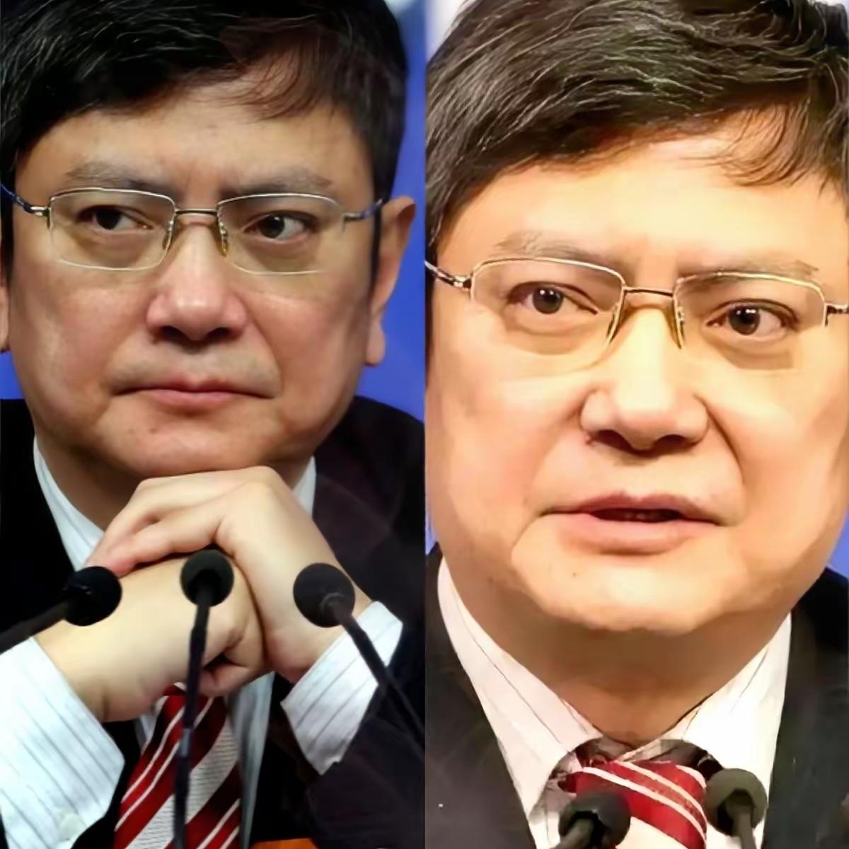 别盼了！英语没被踢出高考，反而改得更“戳痛点”了。教育部早说了，死记硬背那套彻底