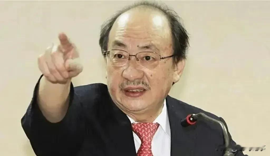 国民党重返掌控台立法机构，还有许多功课要做！        
     近日国民