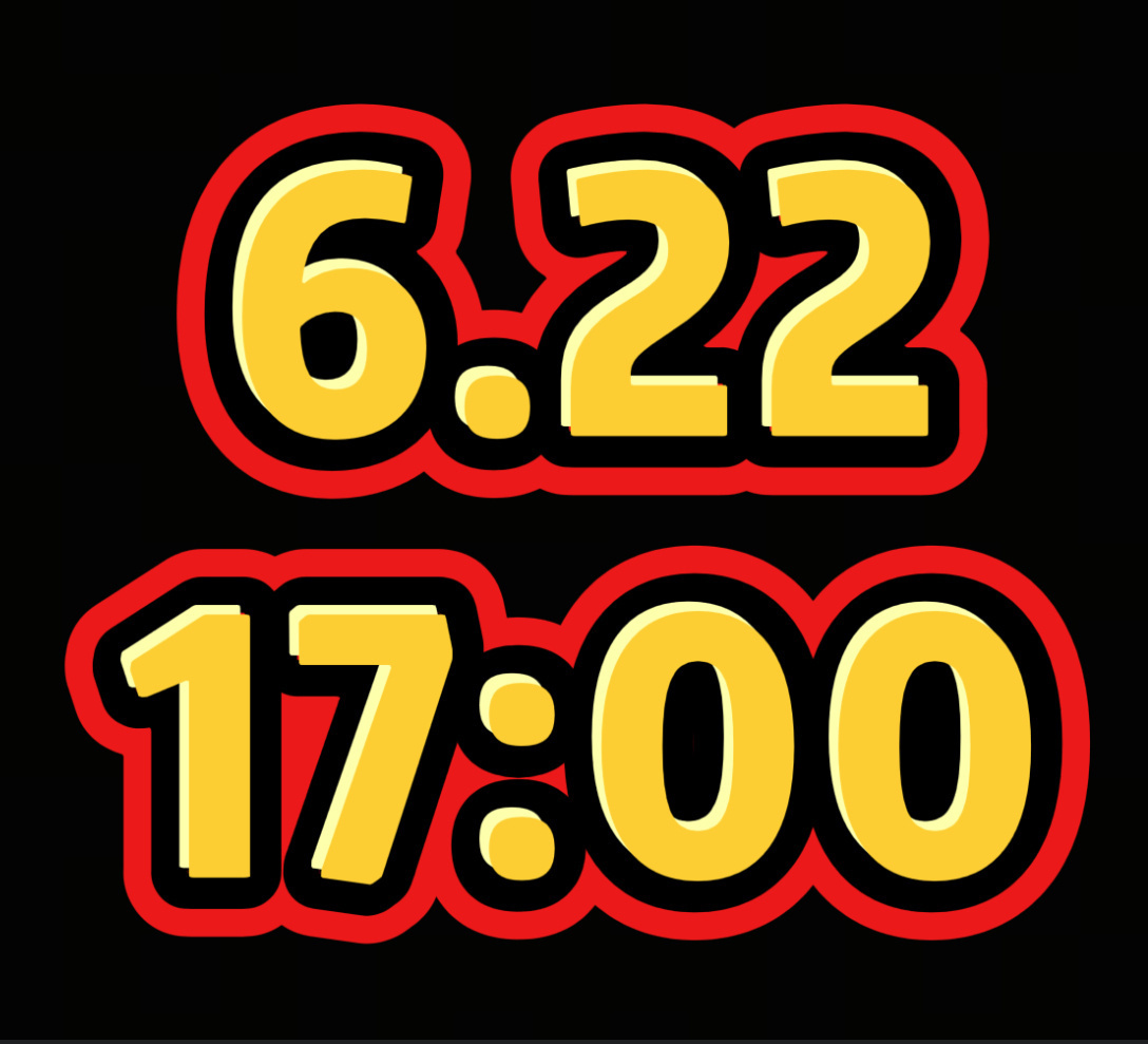 郑伊安IAN 17:00正式回归 前排必须全拿下耗切满无限往下捞自己家评论 无限