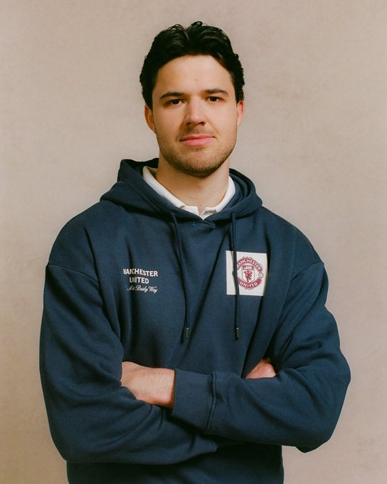 球员展示复古系列 