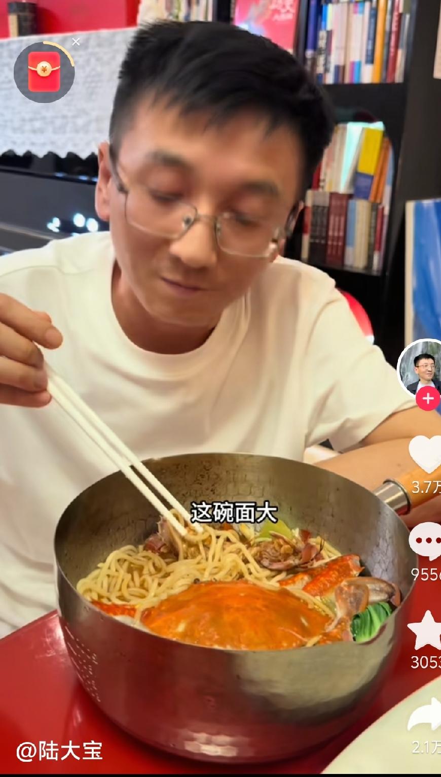 怎么来形容目前股市赚钱难？对散户大体上不太友好，目前的走势确实容易亏损，容易导致