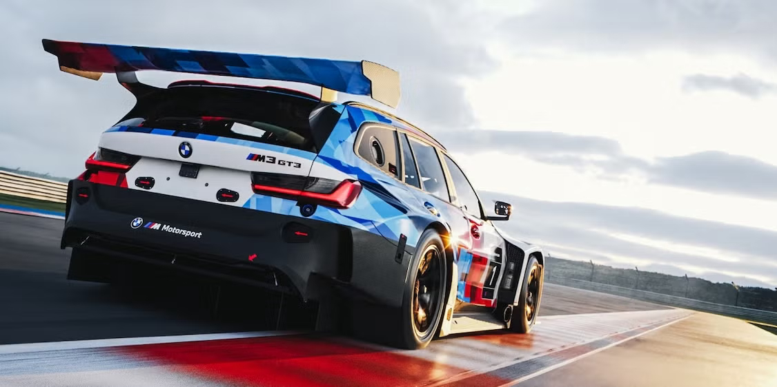 Morning柴斯基的早安图