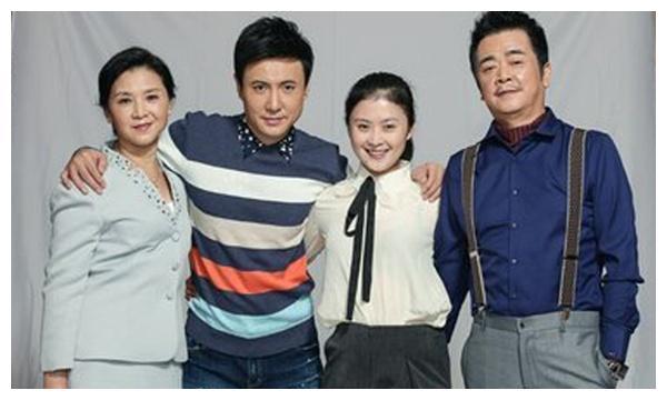 网上那个“如果不缺钱，你还会工作吗”的问题超有意思。好多人第一反应肯定是不工作，