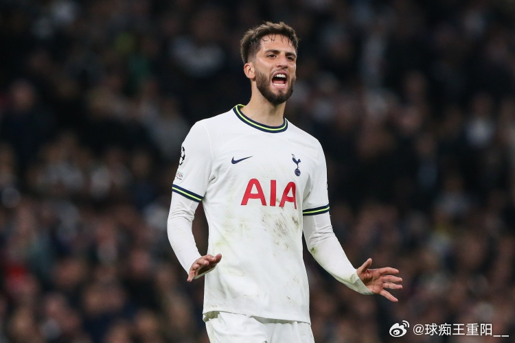 热刺官方确认，队内中场本坦库尔已接受手术。本坦库尔在热刺对阵伯恩茅斯的英超比赛中