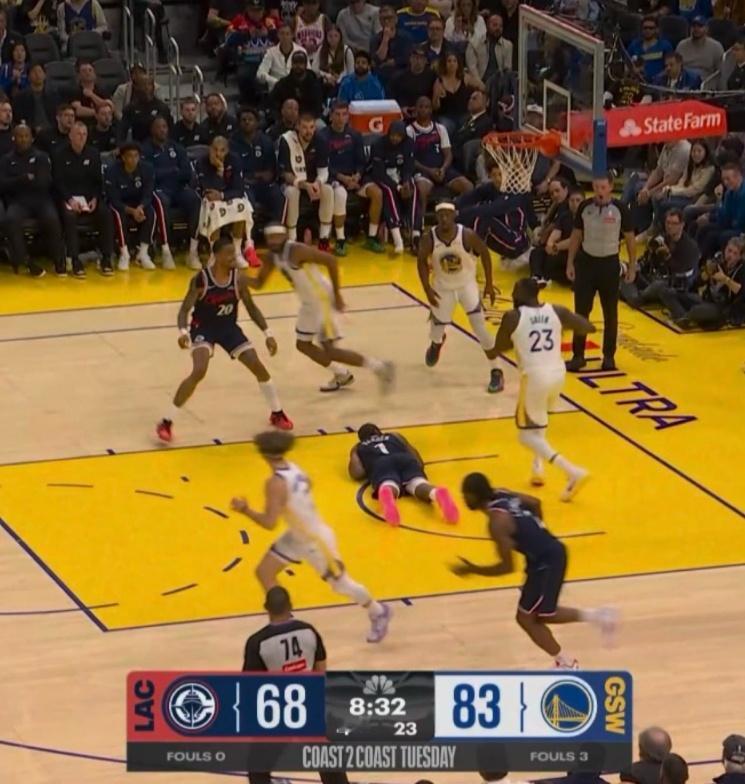 新赛季篮不住nba常规赛 ​​​