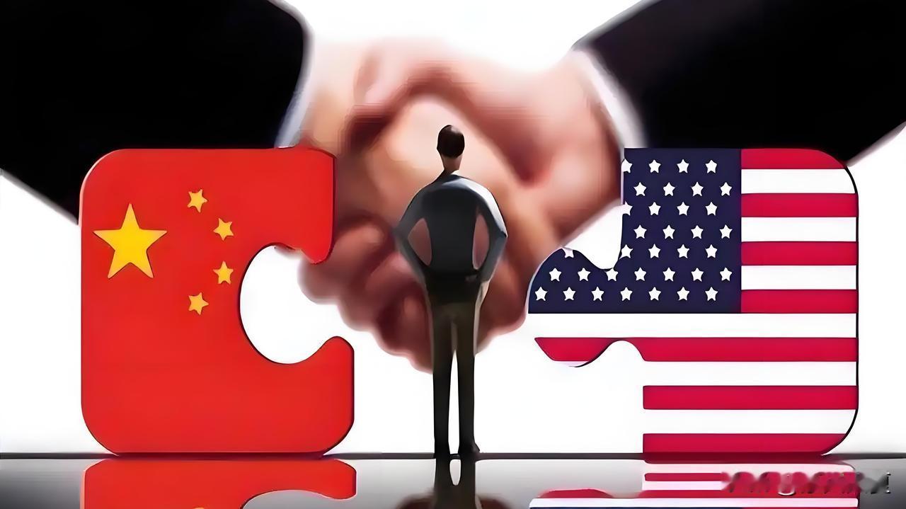 一边炮制反华报告，一边索要高层会晤，美国代表团碰壁后倒打一耙。不少业内人士分析，