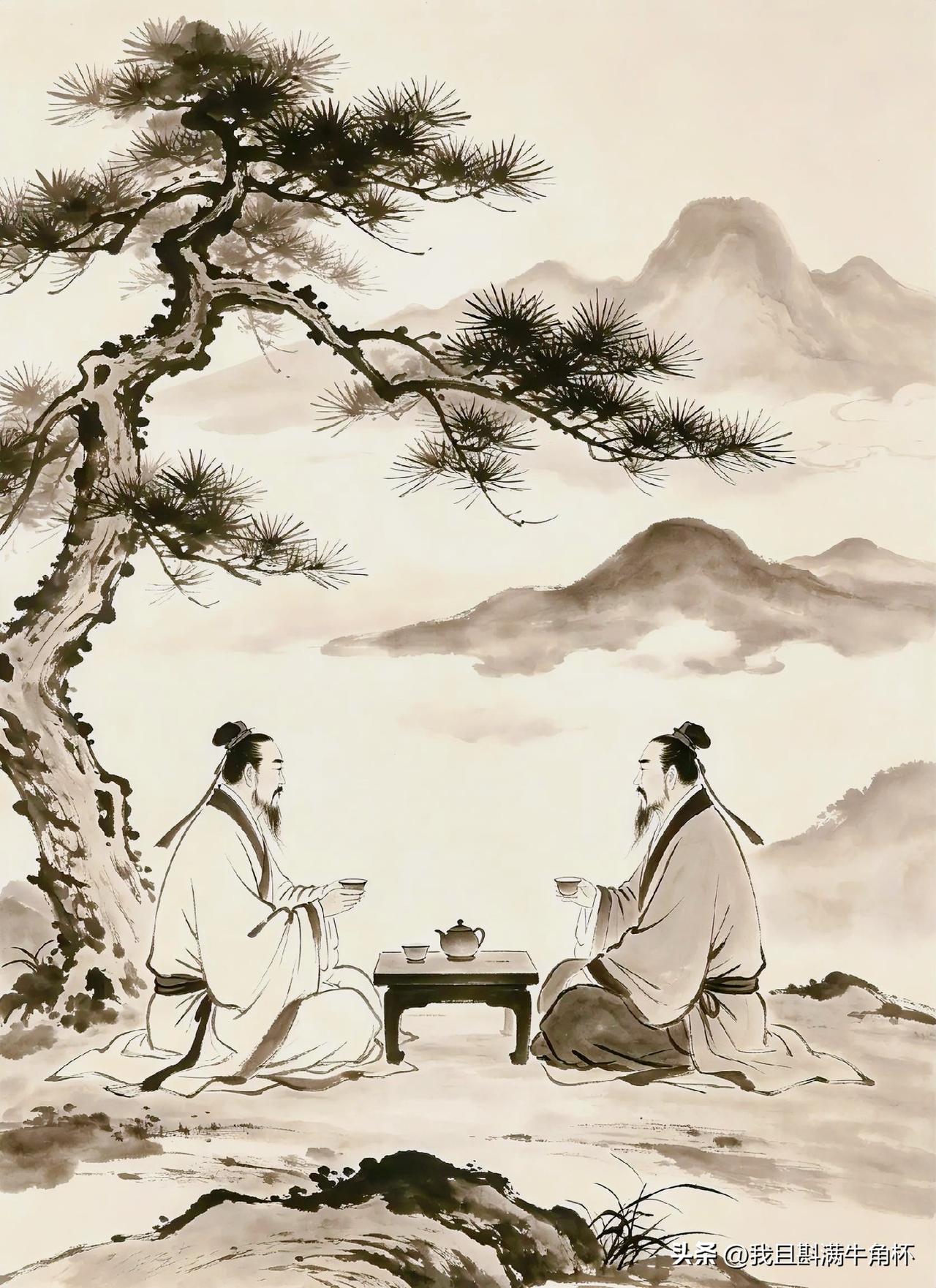 下联：夏长无尽坐松风
上联：有请雅士[玫瑰][玫瑰][玫瑰]
