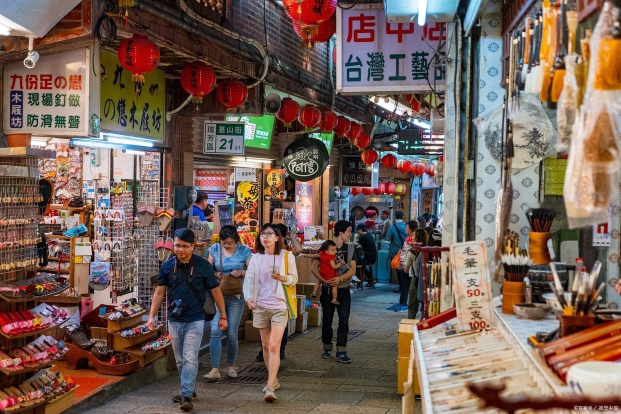 又一打击“台独”法律正式通过实施！

民族团结进步促进法7月1日正式实施，可能有