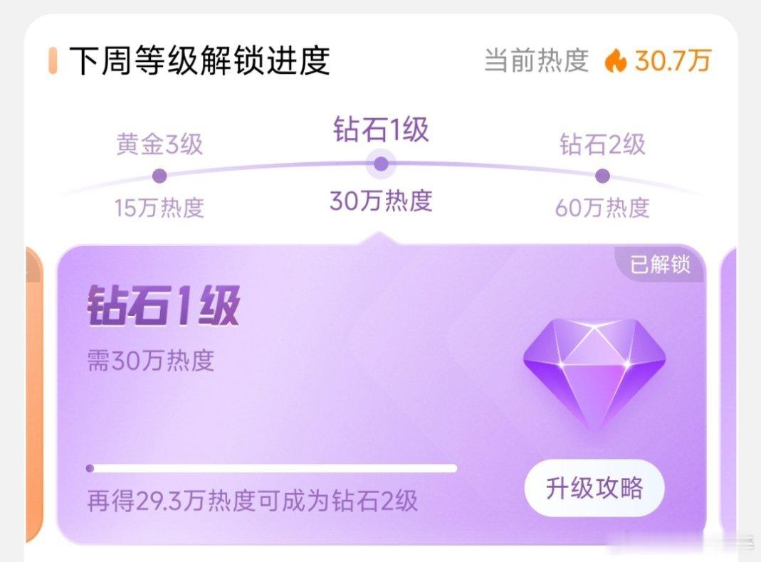 赵丽颖超话解锁钻超了纪梵希全球彩妆代言人赵丽颖 ​​​