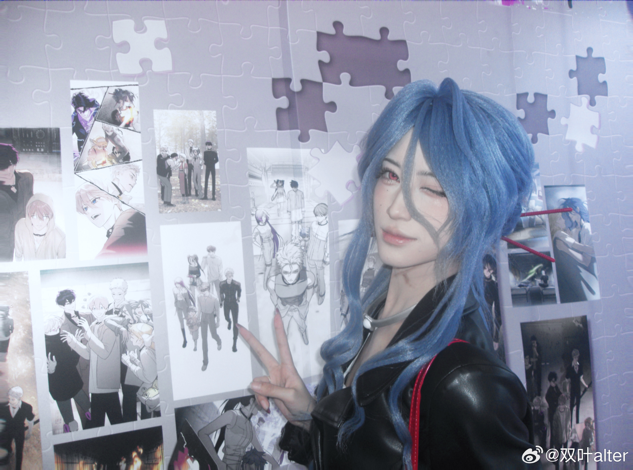 恶之环恶之环星火星火712生日快乐 【星火】0712生日快乐！！ 