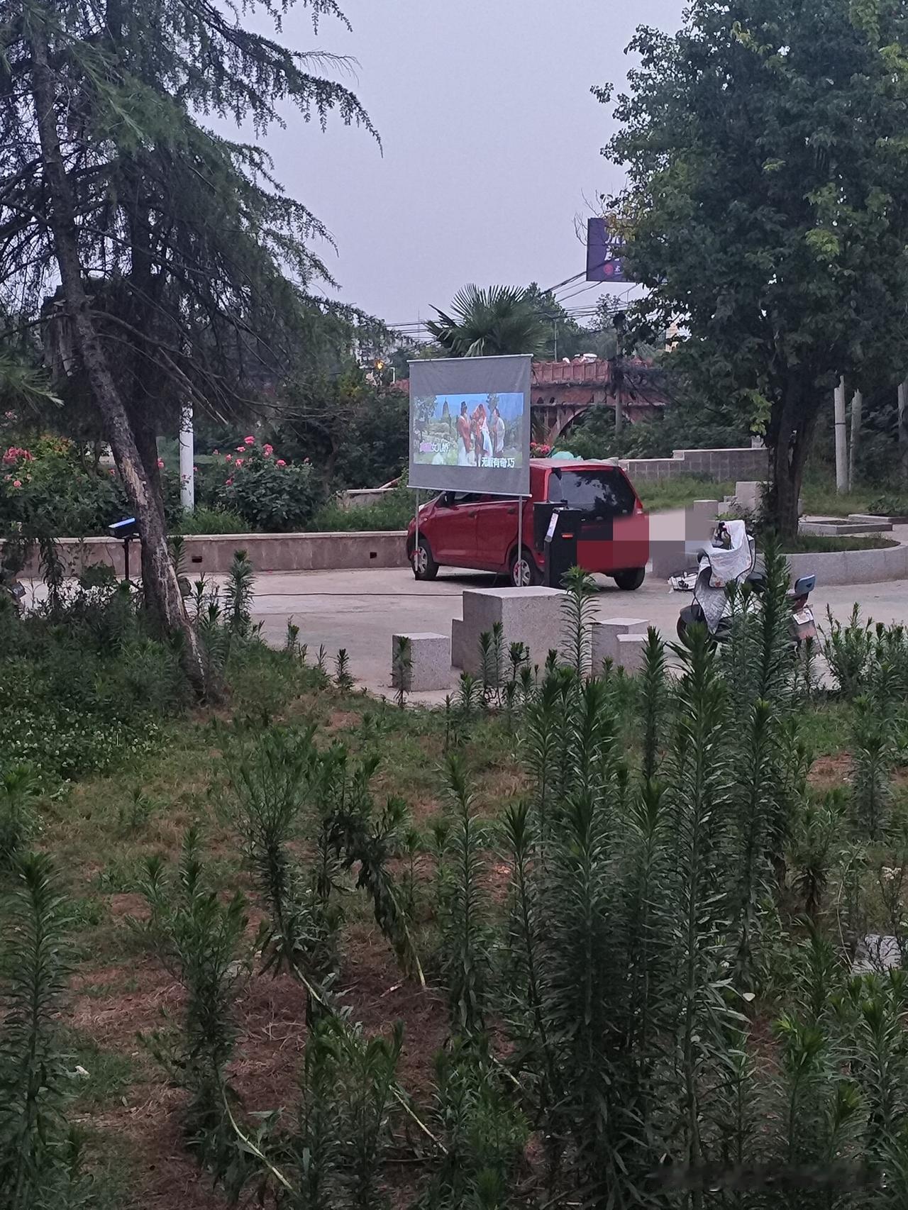 人忙点真的很好！
今天是中考结束的第一天，一夜无眠的我，凌晨4点终于在床上躺不下