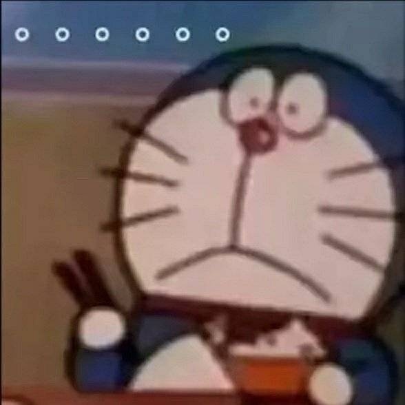#纯爱但出轨##小杨哥 出轨# 所以到底是真的假的啊？ ​​​