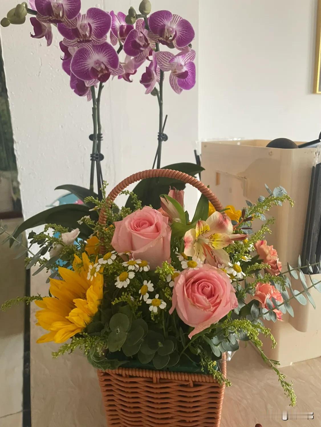 永远不要相信嫁到婆家就是一家人，越穷越自私自利的婆家，各种机关算尽，在婆家人眼里