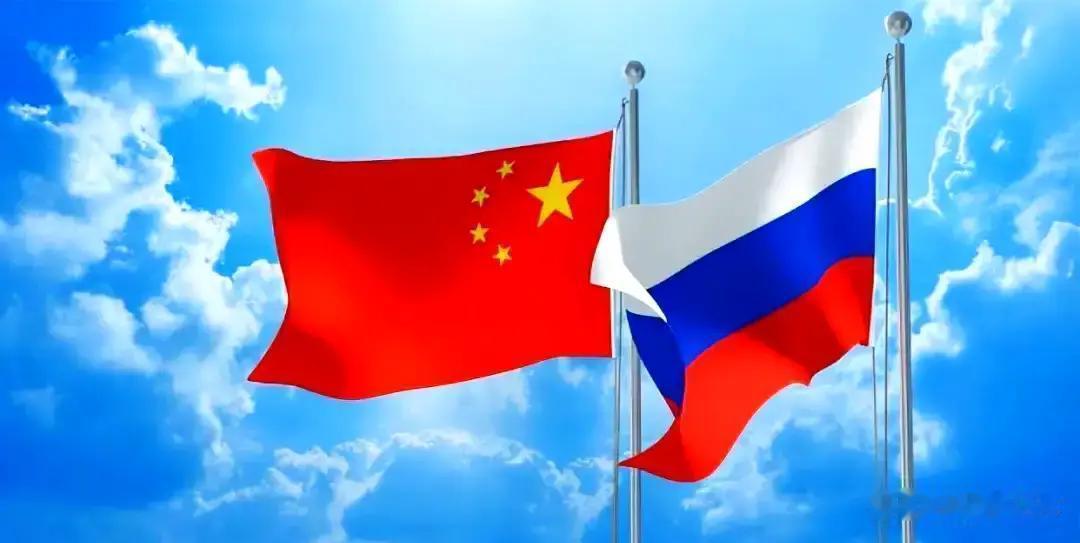 中国买俄油背后隐藏惊人真相

关注我:精彩内容抢先看

我今天刷到个细节，心里咯