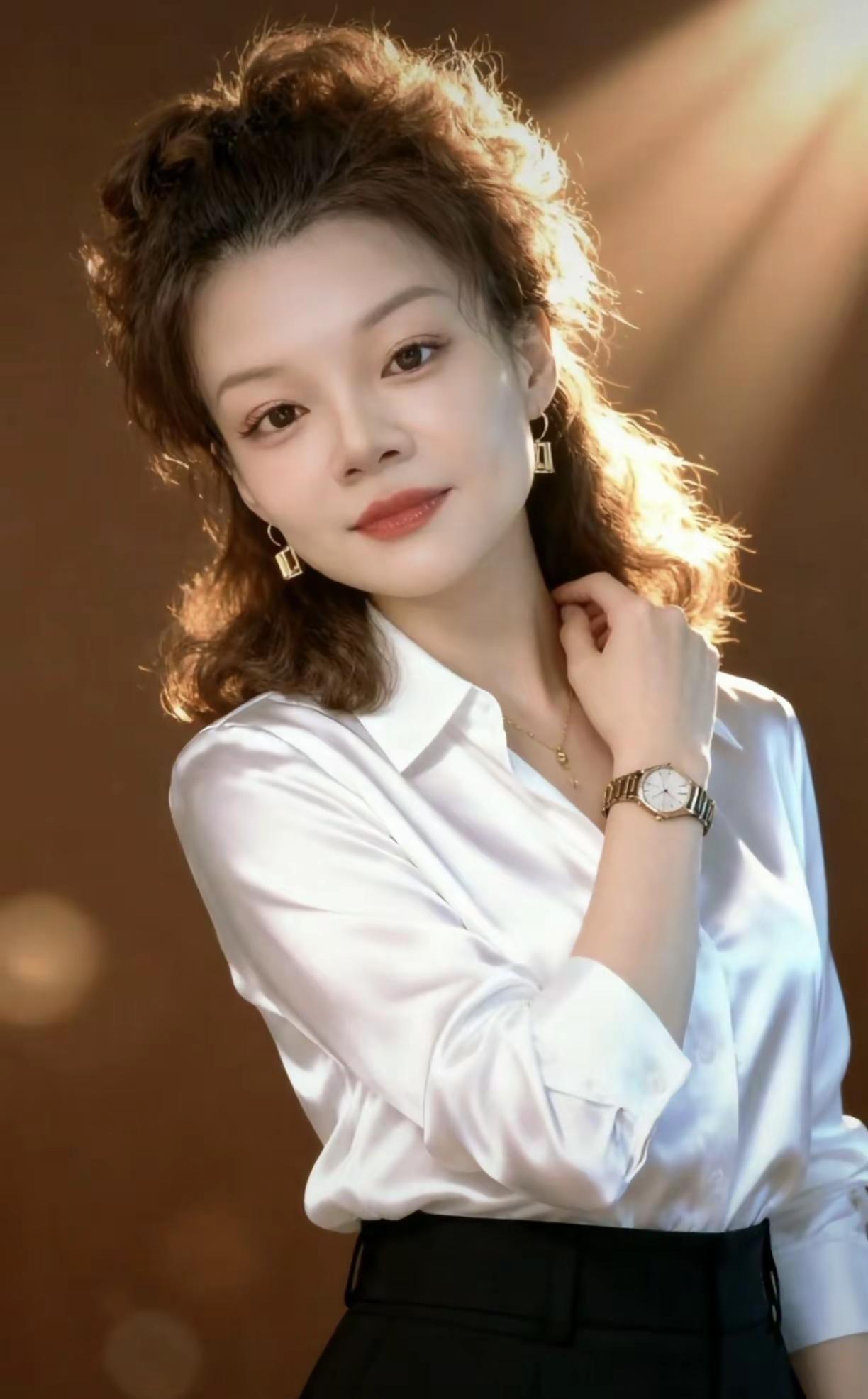 越是工资高的越轻松，越工资低的越累