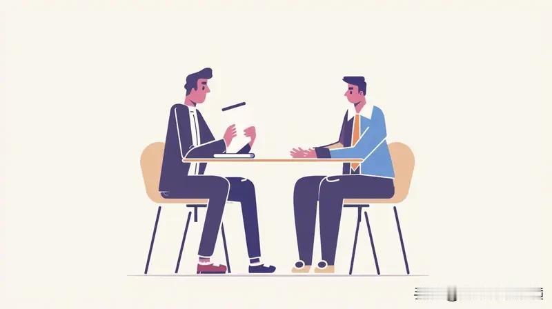很多管理咨询公司为了讨好老板，罔顾事实，胡说八道：发现很多老板喜欢把网上看到的管
