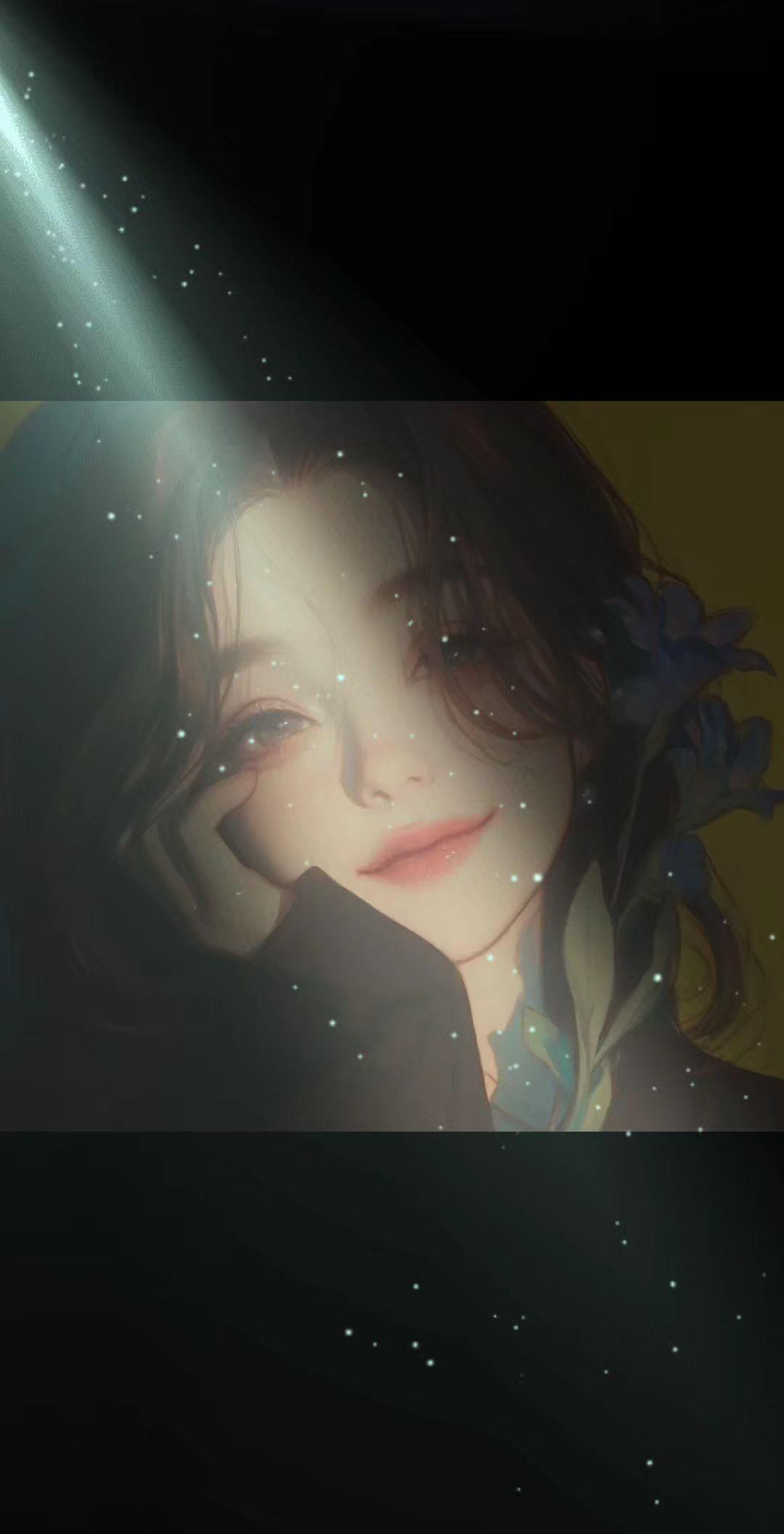 人千万别活成一支烟。 别人无聊就把你点燃，抽完了随手把你弹飞，连一点痕迹都不留…