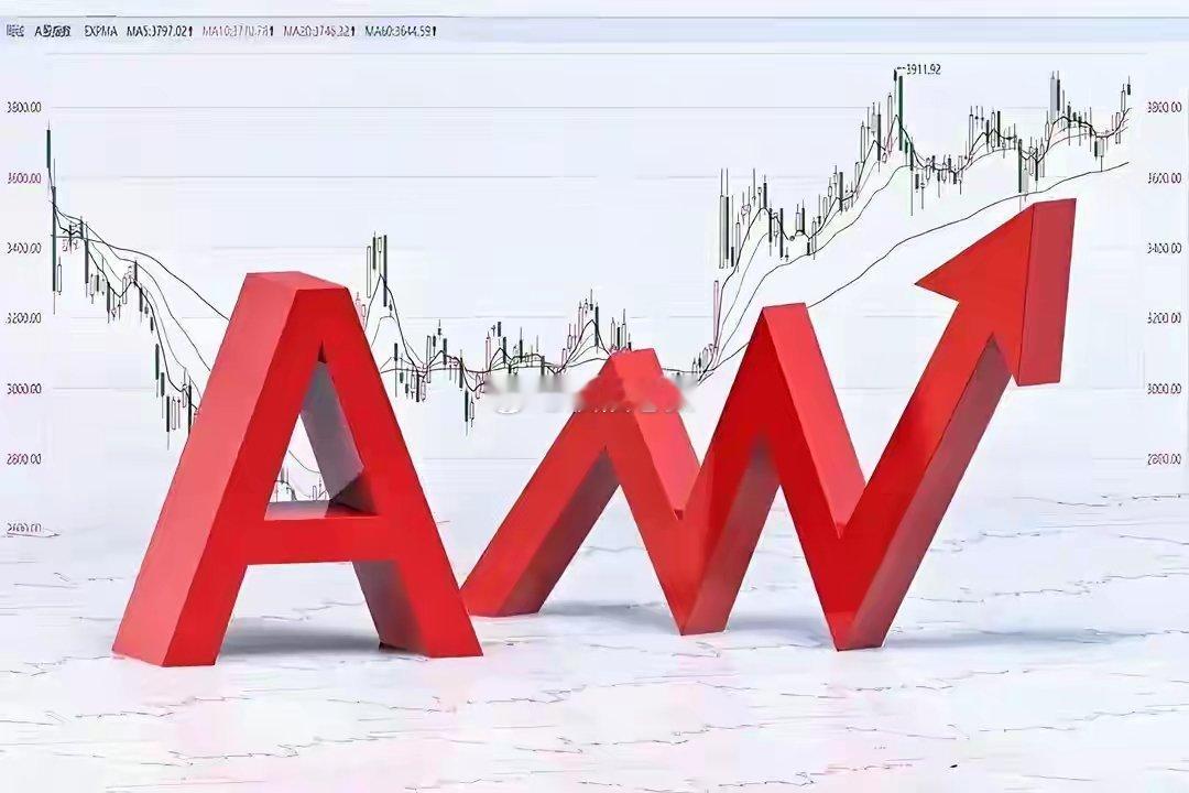证券成为主线的“门槛”很高！一，证券板块想要成为反弹的主线（即“牛市旗手”），通