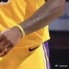北京时间7月6日，据ESPN资深记者Ramona Shelburne报道，洛杉矶