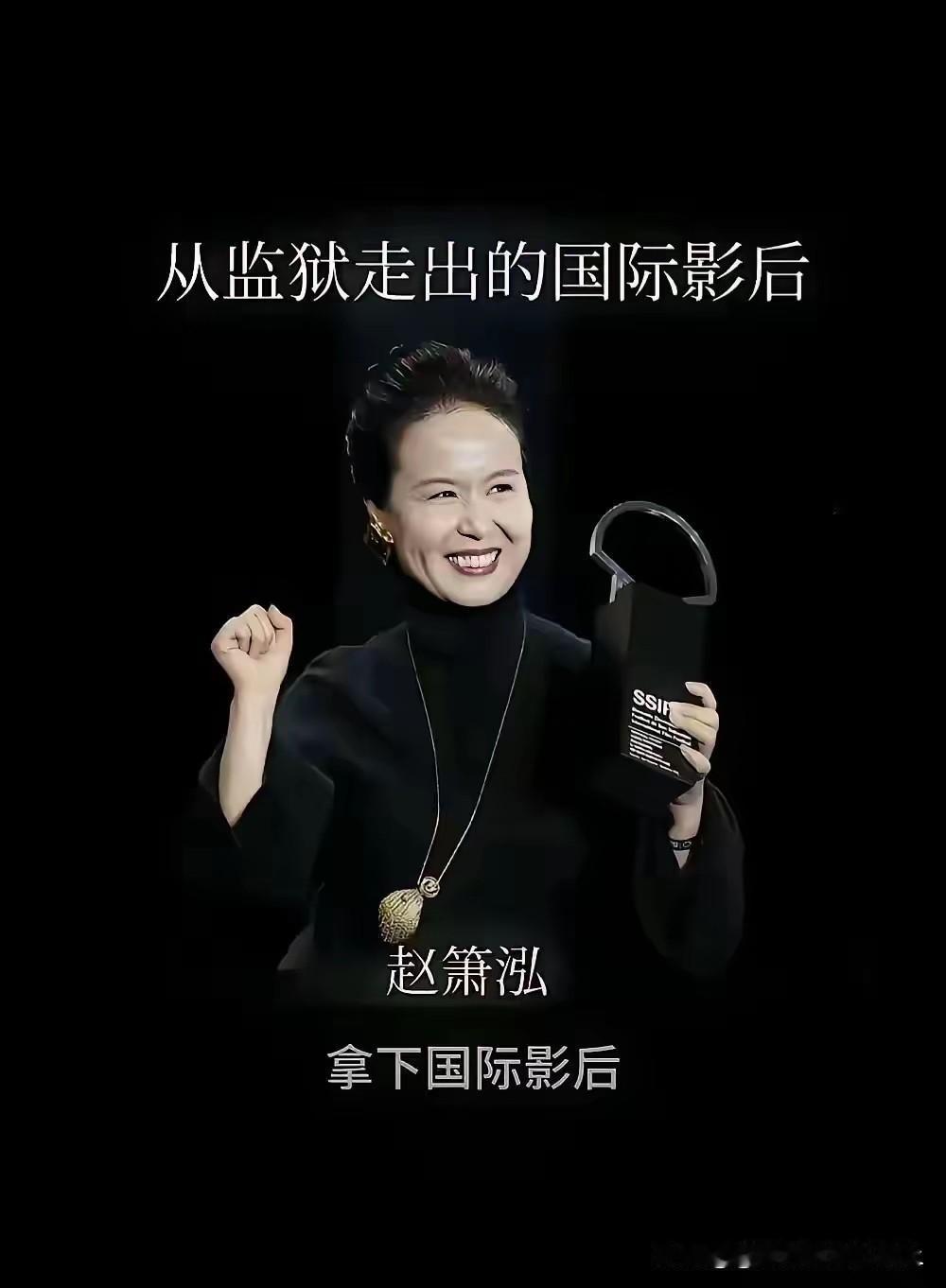 与故意杀人犯共情，称赞杀人犯勇敢。洗白杀人犯，这不是文艺，这是突破人类的底线！