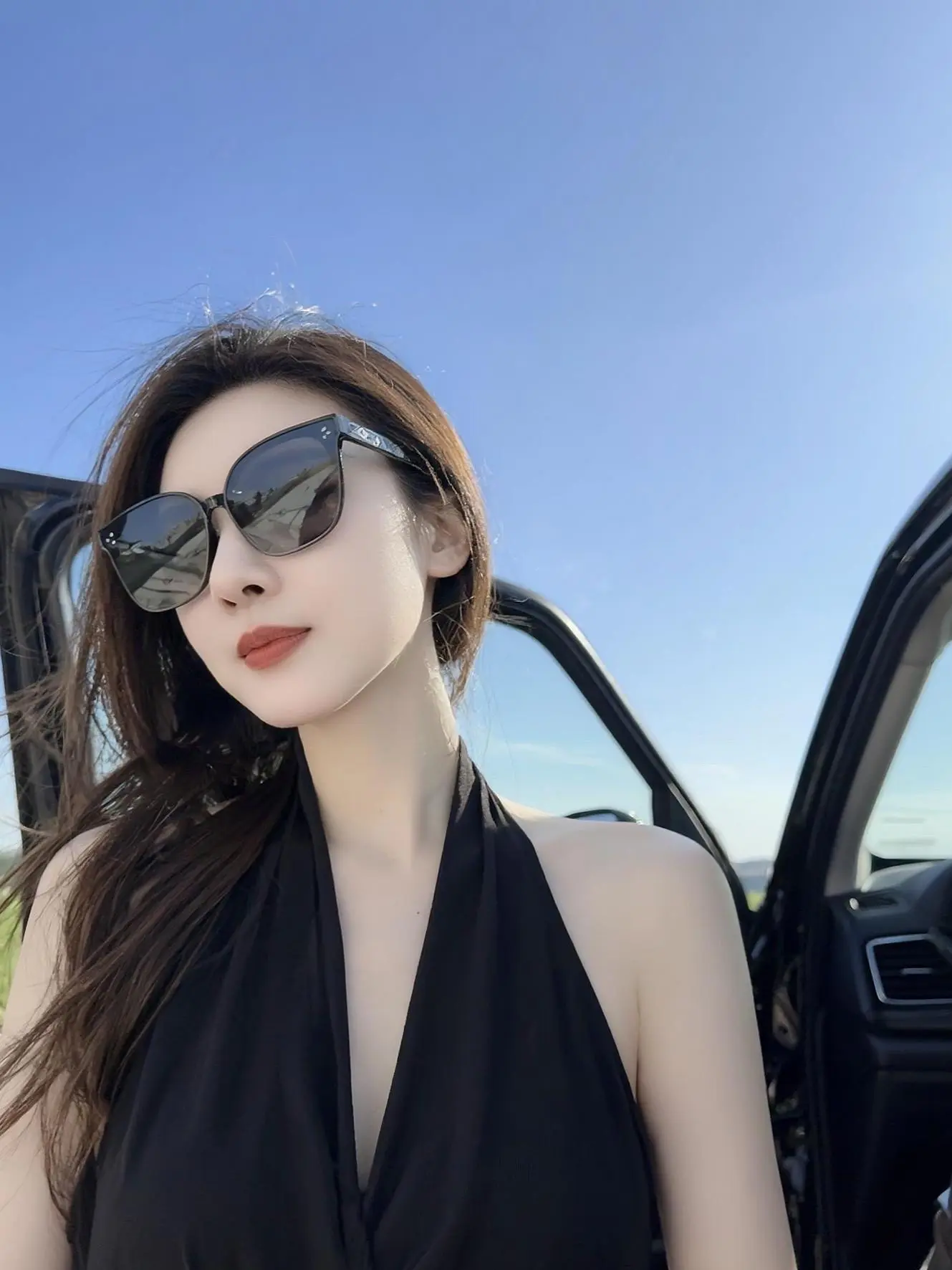 季节变了，天气变了，和一些人的关系也变了…