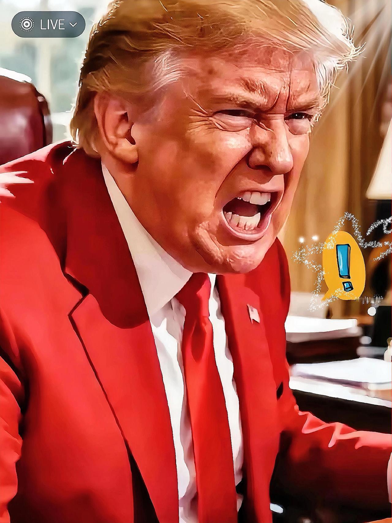 2025年11月14日讯，虽然美国军方声称“合法”且“正当”，但这4条人命换来的