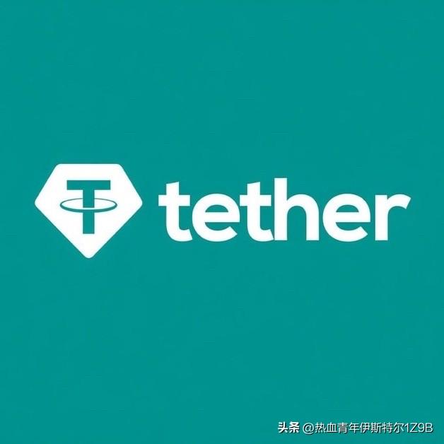 最新消息：Tether 目前拥有超过 140 吨黄金，价值 230 亿美元，是目