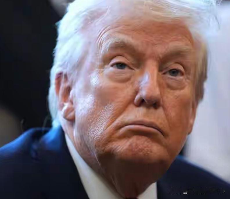 2死1伤后美军空袭叙利亚数十目标！特朗普放狠话，中东这乱局早埋了十几年的雷
 