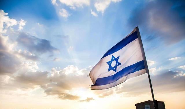 很多人还没意识到以色列的强大。可以说，当今时代，除了俄罗斯、中国这种大国之外，其