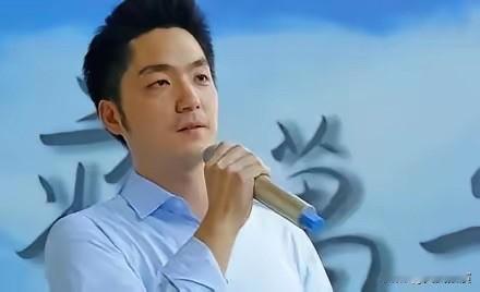 最没有悬念的一战，应该是台北蒋万安和沈伯洋

台北接下来市长竞选，主要就是蒋万安