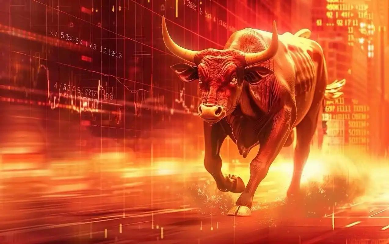 4.10A股复盘及后市策略：创业板暴涨创5年新高，沪指冲高回落！4050点成下周