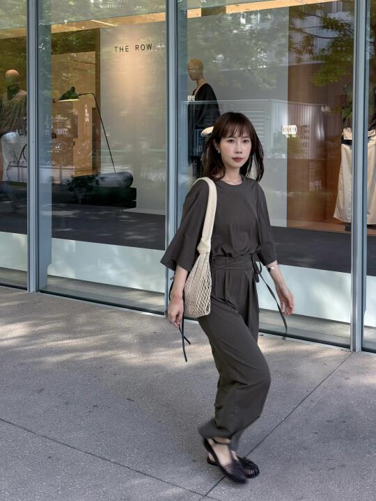 天目里🚶常逛常新