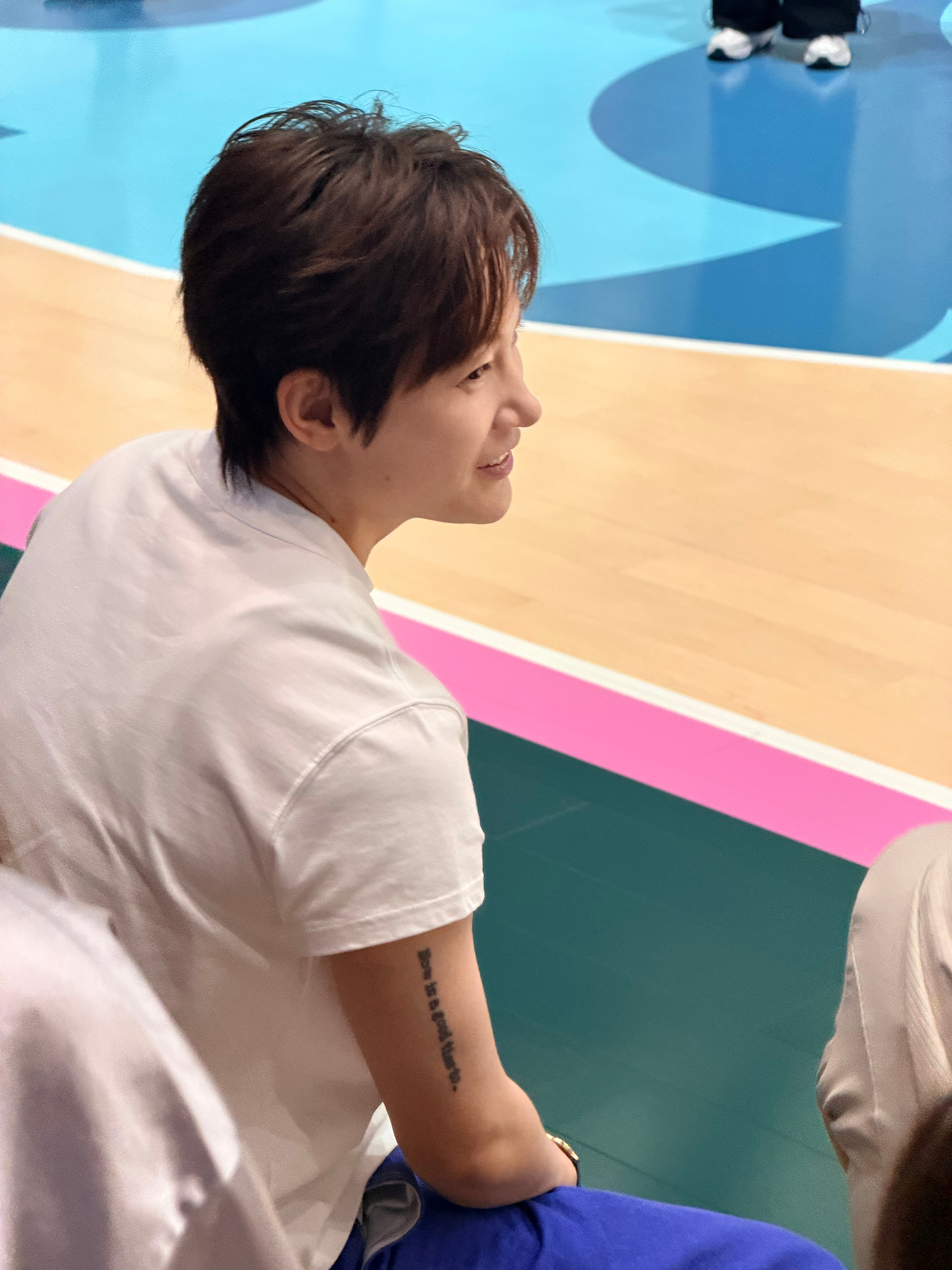 杨力维  杨力维
