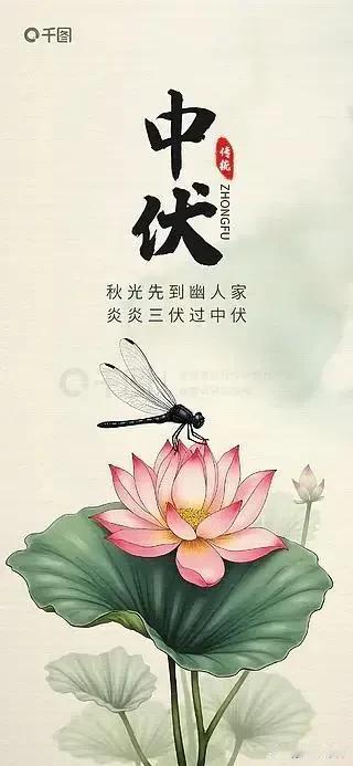 人生还是和平相处的好！
人和人之间，
那有对与错！
曾经的不如意，
放弃的恐怖，