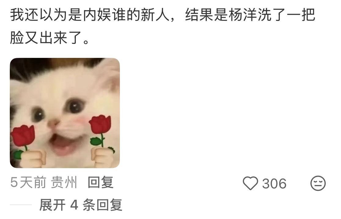 我将严肃学习这个话术 