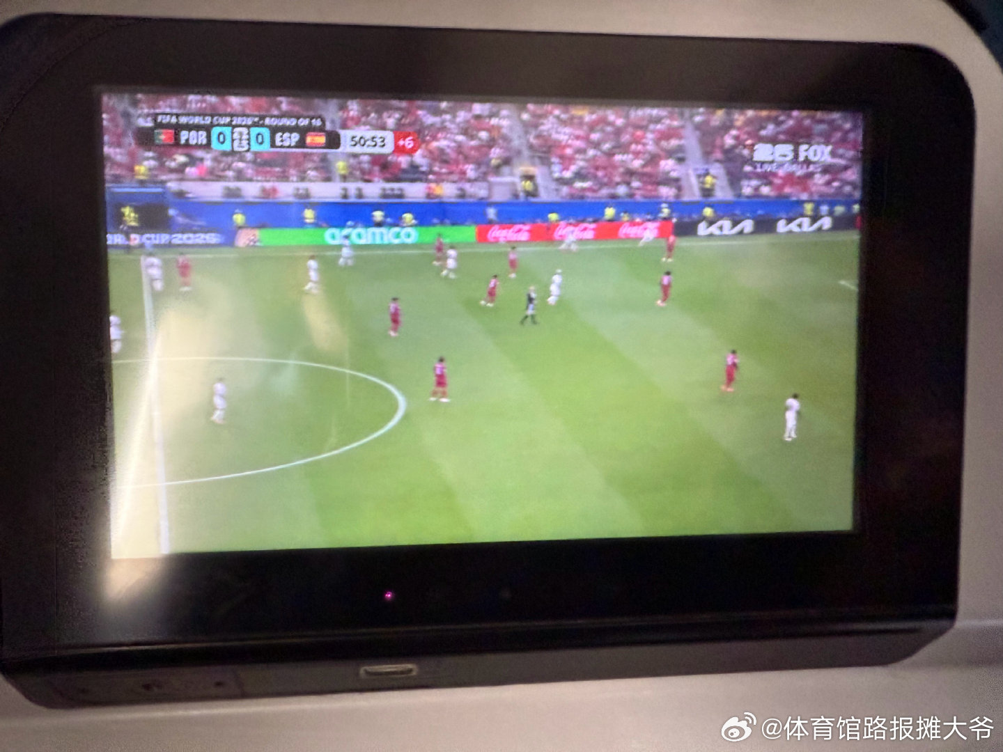 世界杯世界杯大v观赛团 今天从墨西哥飞传说中的那个已经腐败、衰败到不行的地方，原