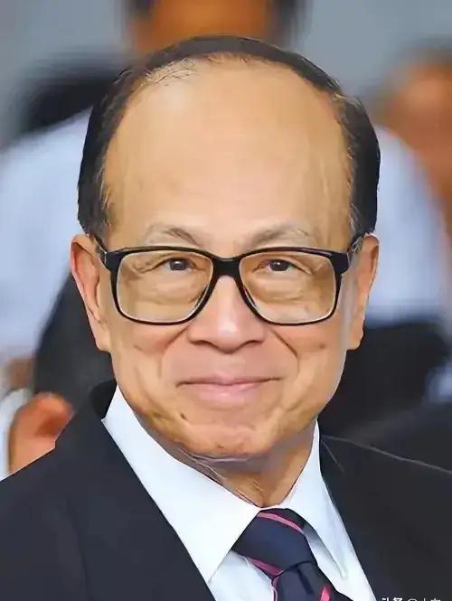 最近，南美航运圈是炸锅了，巴拿马这场闹了两个多月的“强抢港口”闹剧，终于迎来最致